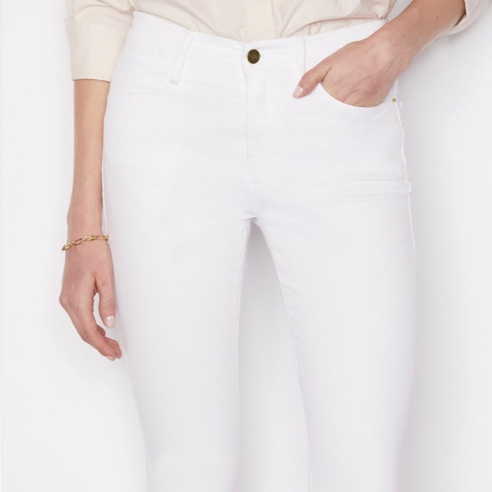 Frame Denim jeans size 26!!